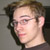 :iconbrad-sk88: