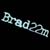 :iconbrad22mw: