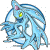 :iconbrad873: