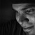 :iconbrada-photography: