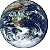 :iconbrada890: