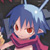 :iconbradahair: