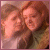 :iconbradahir: