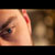 :iconbradalltogether: