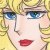 :iconbradamante68: