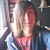 :iconbradarbida: