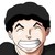 :iconbradax24: