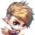 :iconbradbaby199x: