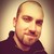 :iconbradbarrettart: