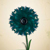 :iconbradberryarts: