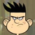 bradbuttowskiplz :iconbradbuttowskiplz: