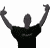 :iconbradda: