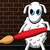 braddarcy :iconbraddarcy: