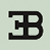 :iconbradders31: