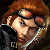 :iconbraddjplay: