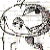 :iconBraddurs: