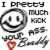 :iconbraddyc:
