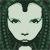 :iconbrade-s: