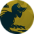 :iconbrade-s: