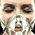 :iconbradeh: