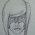 :iconbradels23: