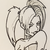:iconbradels23: