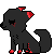 :iconbradenc190: