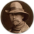 :iconbradentrivett: