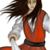:iconbradevansthe999th: