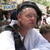 :iconbradford177: