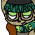 :iconbradfordbadboy: