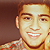 :iconbradfordfeeling: