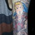 :iconbradfordjohnston: