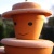 :iconbradgar: