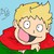 BradGomics :iconbradgomics: