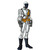 :iconbradh76: