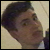 :iconbradhatter:
