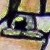 :iconbradhmdraiocht: