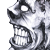 :iconbradhower: