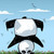 :iconbradipanda: