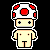 bradipomissile :iconbradipomissile: