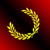 :iconbradius: