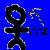 :iconBradj47: