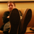 :iconbradjerkins: