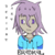 :iconbradkal: