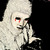 :iconbradleebunny: