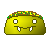 :iconbradlestix: