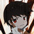 :iconbradley-chan: