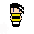 :iconbradley-draws: