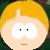 :iconbradley-plz: